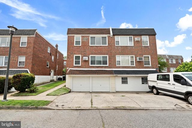 263 RIDGEWAY TER, Philadelphia, PA 19116