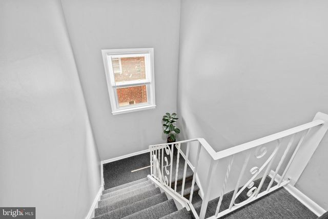263 RIDGEWAY TER, Philadelphia, PA 19116