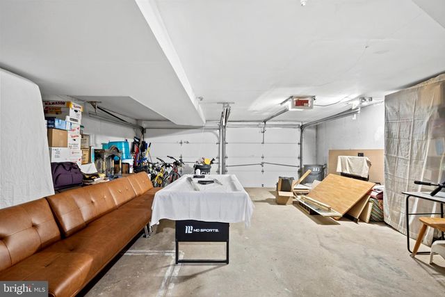 263 RIDGEWAY TER, Philadelphia, PA 19116