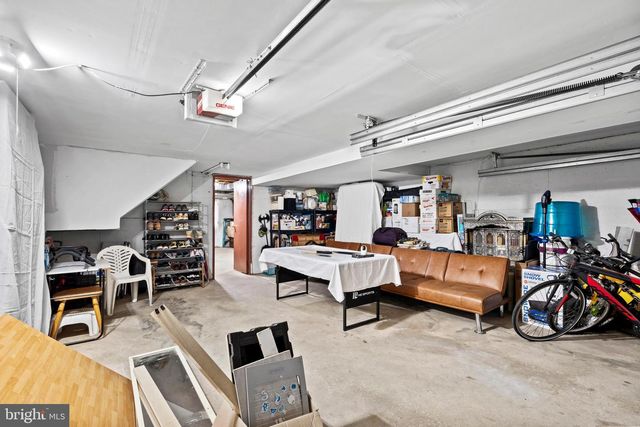 263 RIDGEWAY TER, Philadelphia, PA 19116