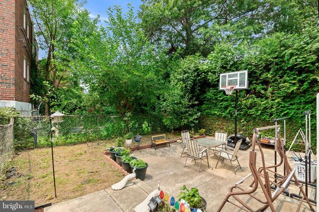 263 RIDGEWAY TER, Philadelphia, PA 19116