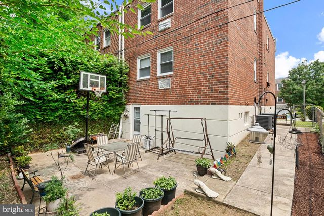 263 RIDGEWAY TER, Philadelphia, PA 19116