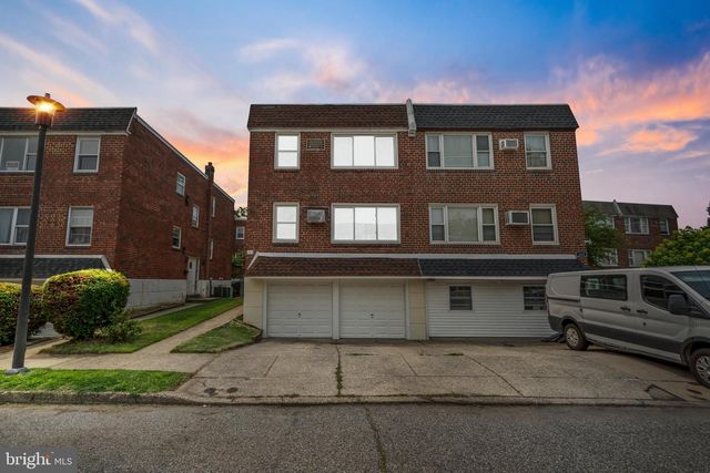 263 RIDGEWAY TER, Philadelphia, PA 19116