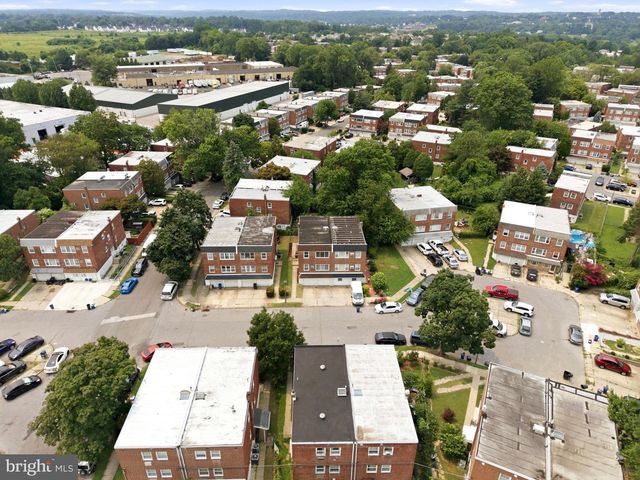 263 RIDGEWAY TER, Philadelphia, PA 19116