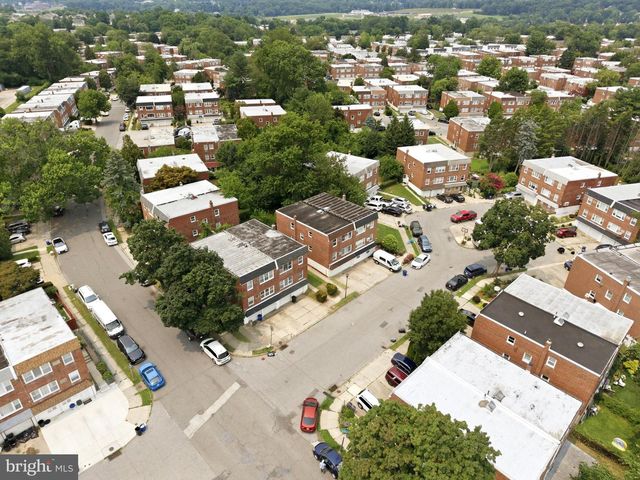 263 RIDGEWAY TER, Philadelphia, PA 19116
