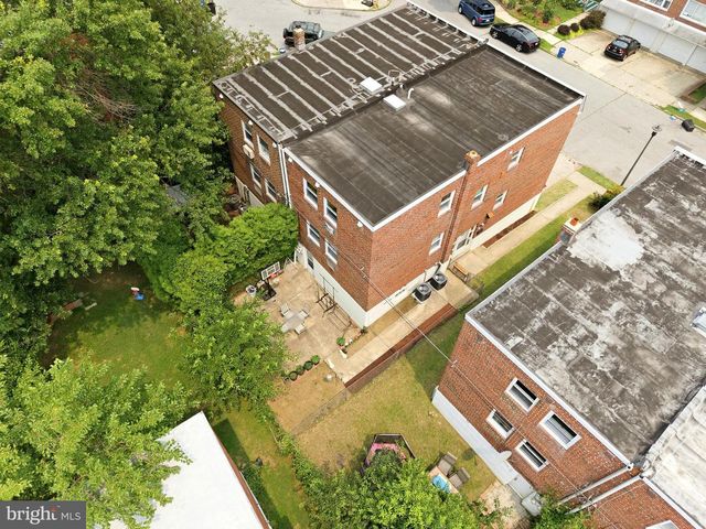 263 RIDGEWAY TER, Philadelphia, PA 19116