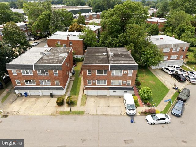 263 RIDGEWAY TER, Philadelphia, PA 19116