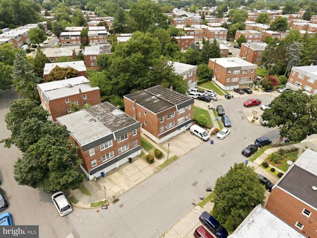 263 RIDGEWAY TER, Philadelphia, PA 19116