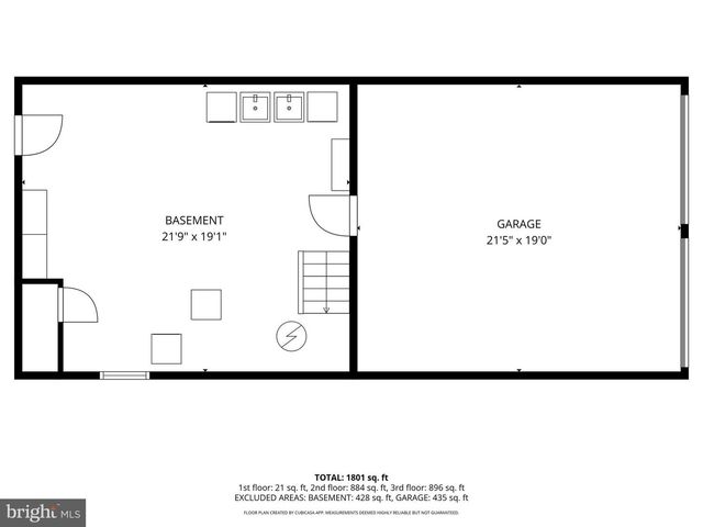 263 RIDGEWAY TER, Philadelphia, PA 19116