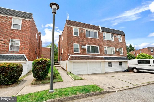 263 RIDGEWAY TER, Philadelphia, PA 19116