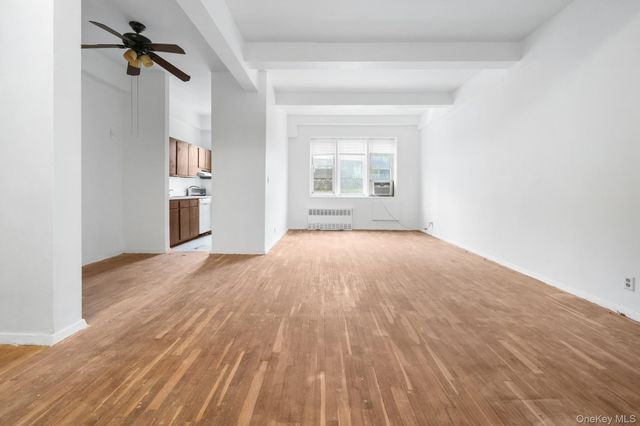 245 Rumsey Rd 2X, Yonkers, NY 10701