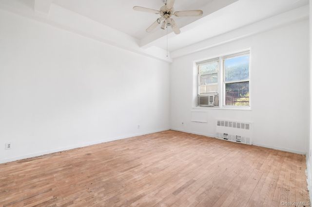 245 Rumsey Rd 2X, Yonkers, NY 10701