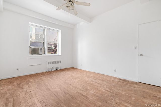 245 Rumsey Rd 2X, Yonkers, NY 10701