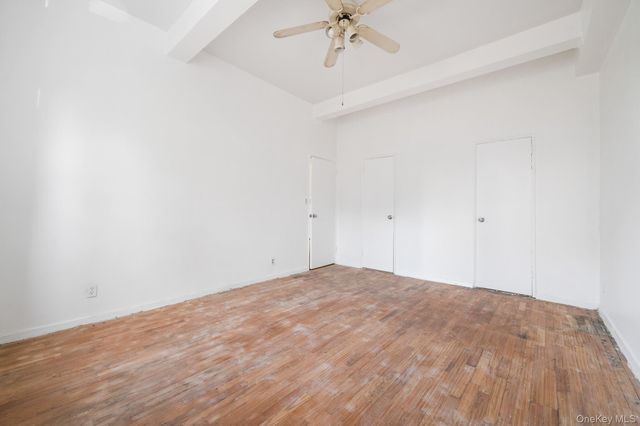 245 Rumsey Rd 2X, Yonkers, NY 10701