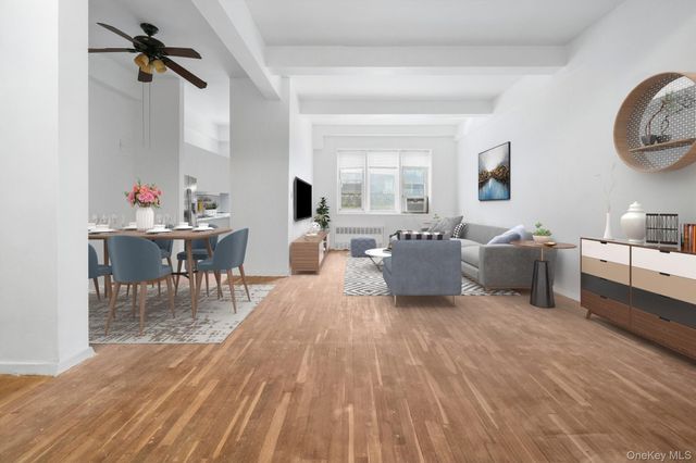 245 Rumsey Rd 2X, Yonkers, NY 10701