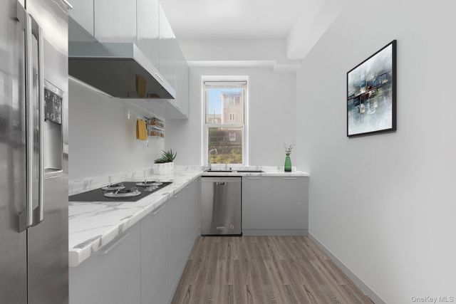 245 Rumsey Rd 2X, Yonkers, NY 10701