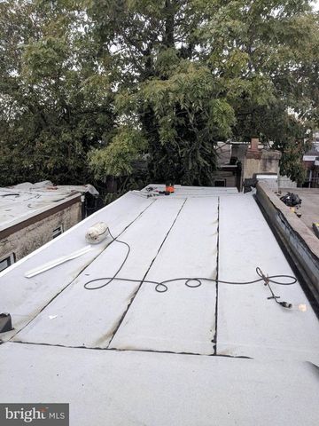 2532 N 18TH ST, Philadelphia, PA 19132