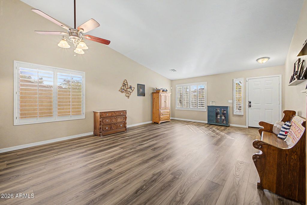 3672 N Crane Place, Casa Grande, AZ 85122 — photo 4