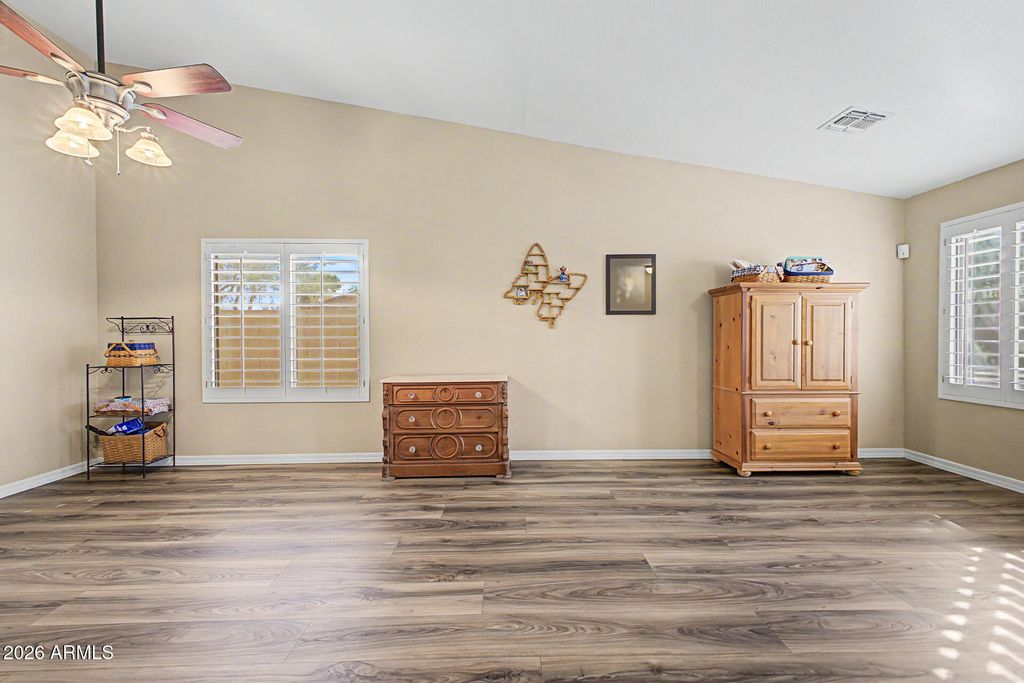 3672 N Crane Place, Casa Grande, AZ 85122 — photo 5