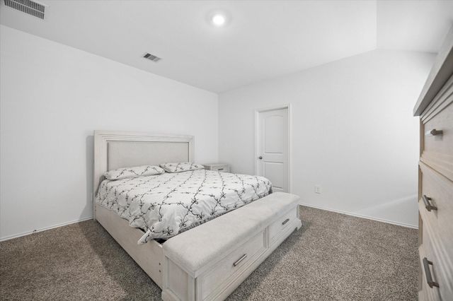 5822 Hampton Valley Drive, Spring, TX 77373