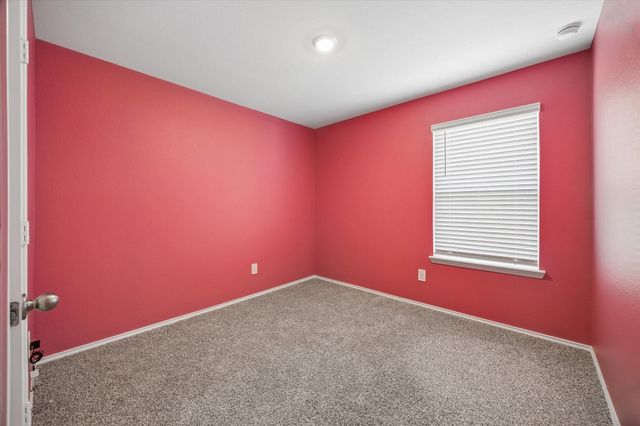 5822 Hampton Valley Drive, Spring, TX 77373