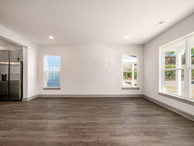 167 Wisconsin Avenue, Columbus, OH 43222