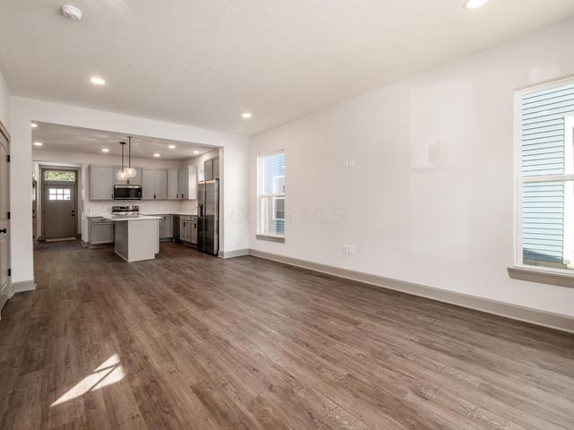 167 Wisconsin Avenue, Columbus, OH 43222