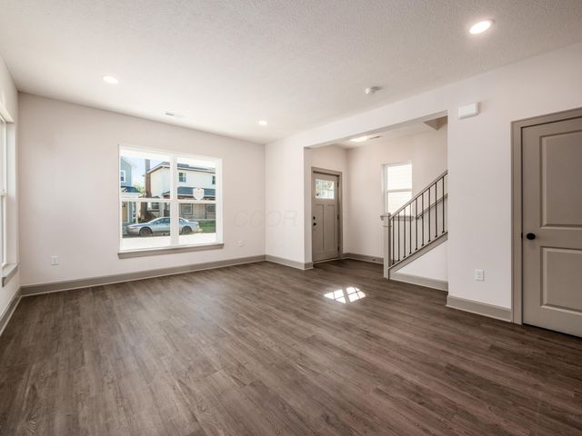 167 Wisconsin Avenue, Columbus, OH 43222