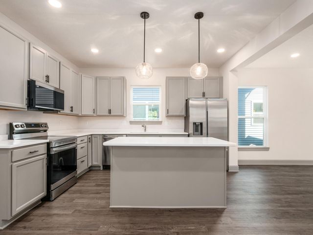 167 Wisconsin Avenue, Columbus, OH 43222