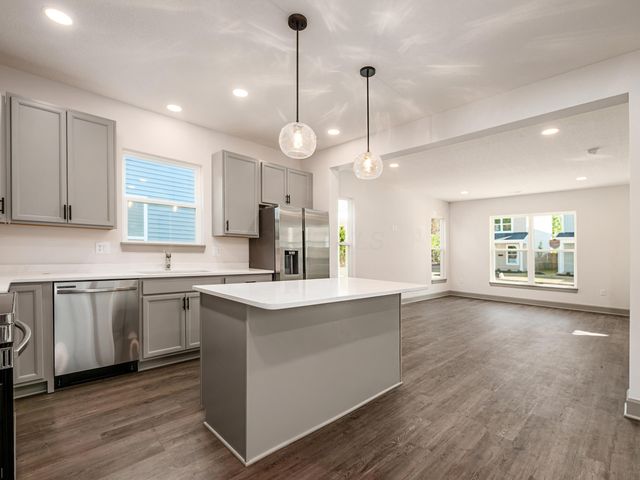 167 Wisconsin Avenue, Columbus, OH 43222