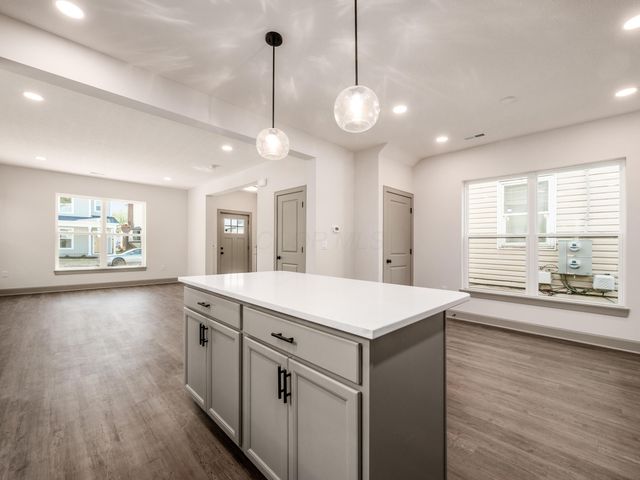 167 Wisconsin Avenue, Columbus, OH 43222