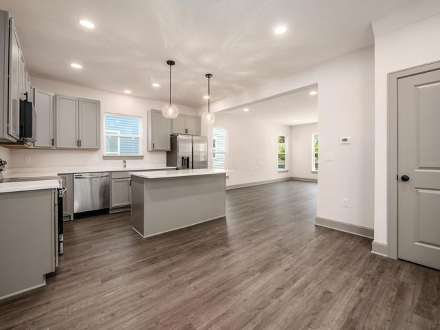 167 Wisconsin Avenue, Columbus, OH 43222