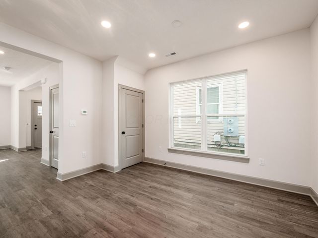 167 Wisconsin Avenue, Columbus, OH 43222