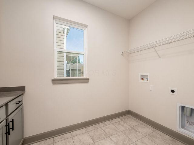 167 Wisconsin Avenue, Columbus, OH 43222