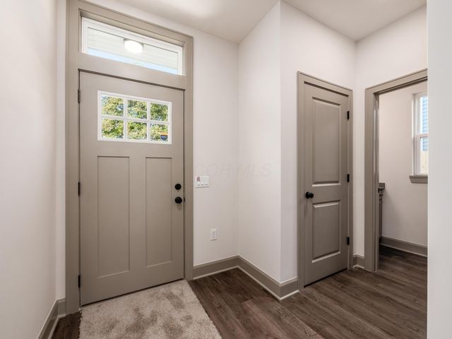 167 Wisconsin Avenue, Columbus, OH 43222