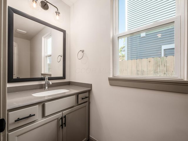 167 Wisconsin Avenue, Columbus, OH 43222