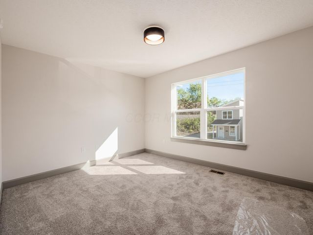 167 Wisconsin Avenue, Columbus, OH 43222