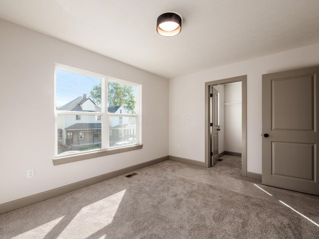 167 Wisconsin Avenue, Columbus, OH 43222