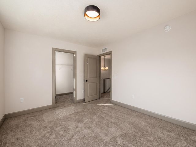 167 Wisconsin Avenue, Columbus, OH 43222