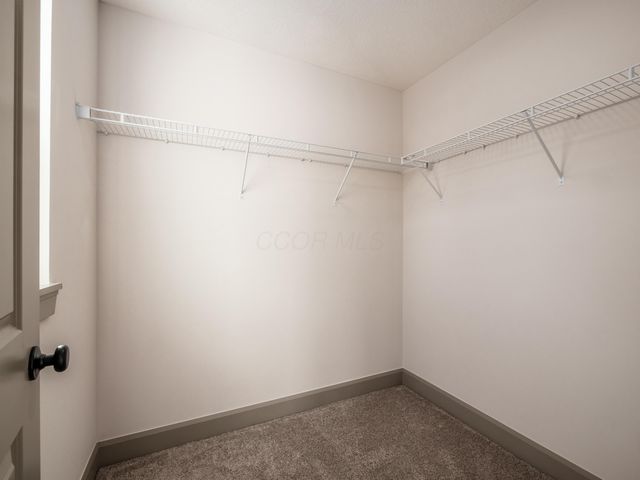 167 Wisconsin Avenue, Columbus, OH 43222