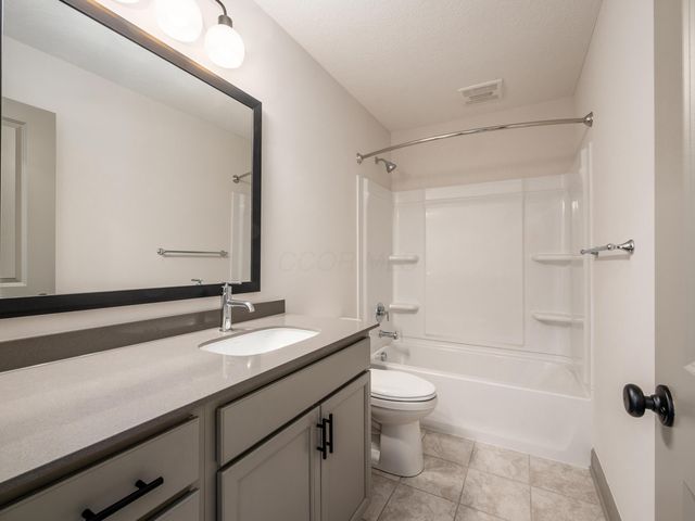 167 Wisconsin Avenue, Columbus, OH 43222