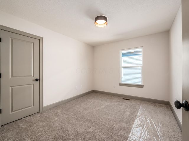 167 Wisconsin Avenue, Columbus, OH 43222