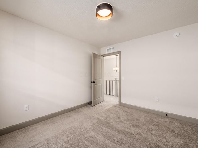 167 Wisconsin Avenue, Columbus, OH 43222