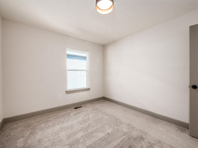 167 Wisconsin Avenue, Columbus, OH 43222