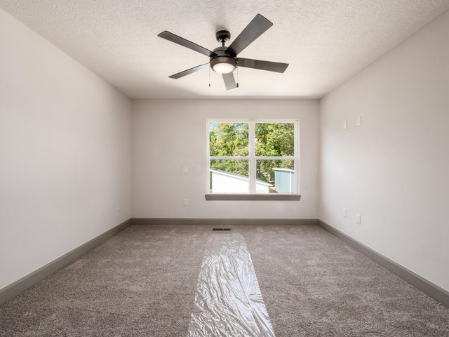 167 Wisconsin Avenue, Columbus, OH 43222