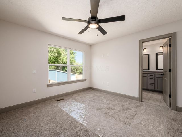 167 Wisconsin Avenue, Columbus, OH 43222