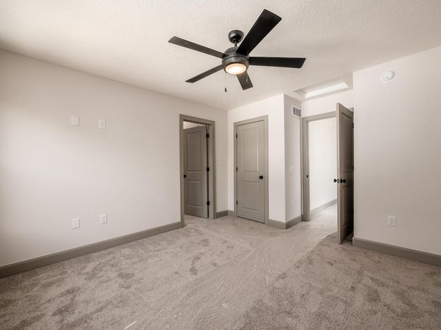 167 Wisconsin Avenue, Columbus, OH 43222