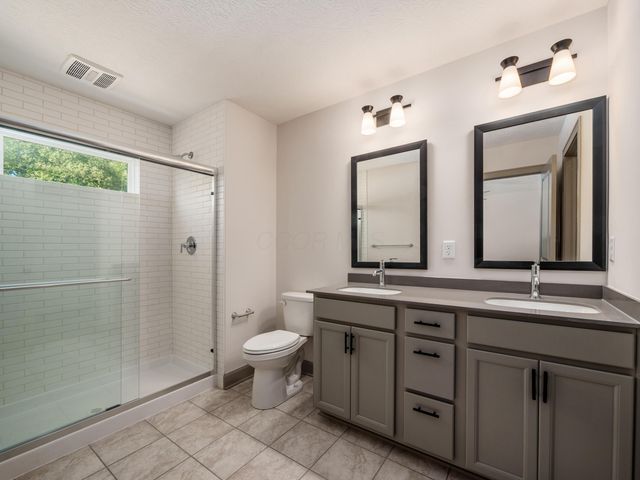 167 Wisconsin Avenue, Columbus, OH 43222