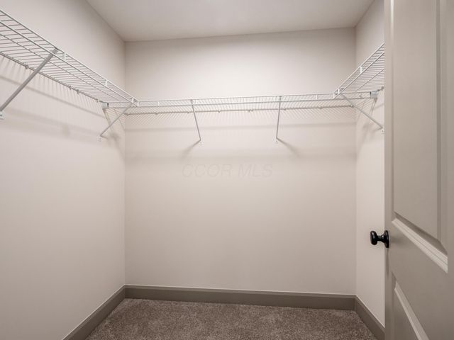 167 Wisconsin Avenue, Columbus, OH 43222