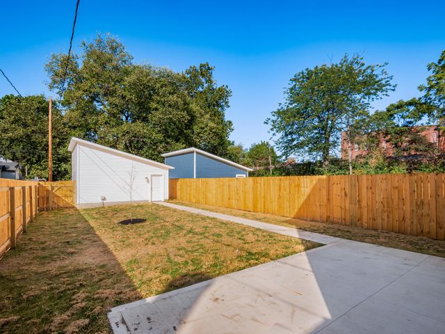 167 Wisconsin Avenue, Columbus, OH 43222